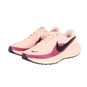 NIKE（ナイキ） （レディース）スポーツシューズ ランニングシューズ