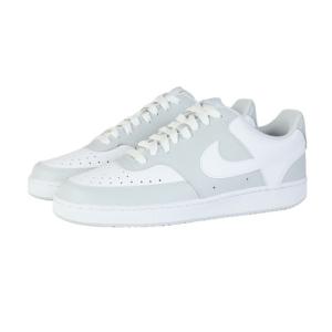 NIKE（ナイキ） コービー 8 プロトロ NIKE KOBE VIII PROTRO Mambacita