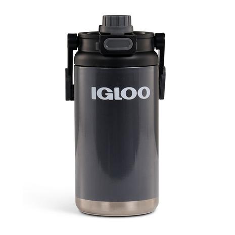 イグルー（igloo） ジャグ ウォータージャグ 54OZ HYBRID JUG 00131486