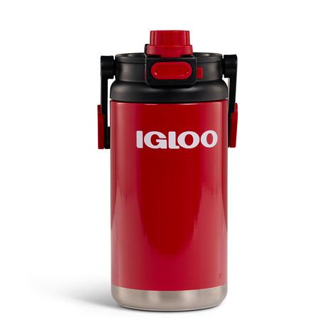 イグルー（igloo） ジャグ ウォータージャグ 54OZ HYBRID JUG 00131488