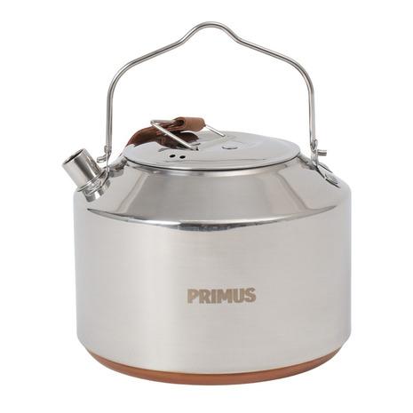 イワタニプリムス（IWATANI-PRIMUS） クッカー キャンプ アウトドア ソロ キャンプファ...