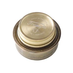 Trangia（トランギア） T3 TR-400333N 五徳 アルコールバーナー専用