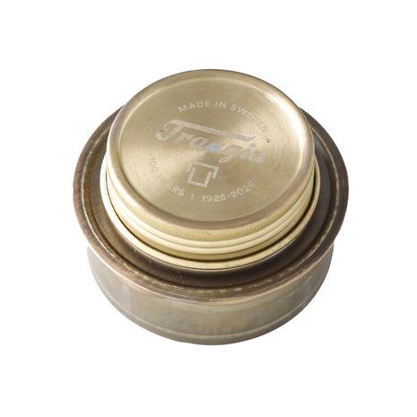 トランギア（trangia） シングルバーナー キャンプ B25アルコールバーナー 100周年モデル...