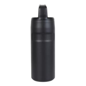 スタンレー(STANLEY)水筒 ボトル 保冷...の詳細画像4