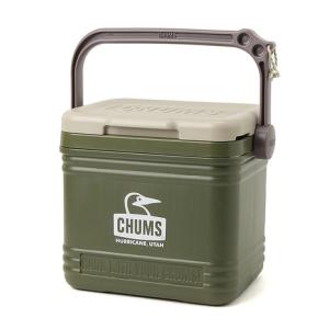 CHUMS チャムス CH62-1917クックウェアセット 調理器具 クッキング用具