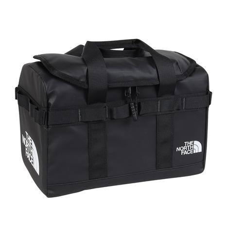 ザ・ノース・フェイス（THE NORTH FACE） ソフトクーラーボックス ワンダーフロストクーラ...