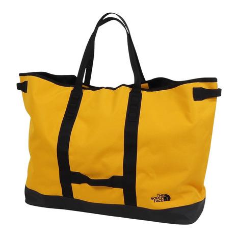 ザ・ノース・フェイス（THE NORTH FACE） フィルデンス ギアトートバッグ Lサイズ NM...