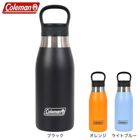 コールマン（Coleman）水筒 ボトル マグ ダブルステンレスボトル350 2220141 222...