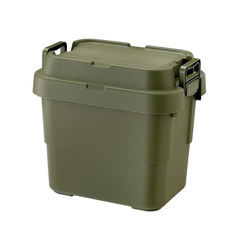 トランクカーゴ（TRUNK CARGO） 収納ボックス TC-20S GHON100