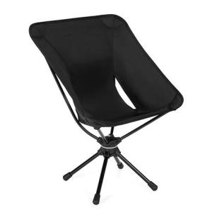 【試し組立のみ】Helinox ヘリノクッス　グランドチェア ブラック 楽天市場】helinox(ヘリノックス) グランドチェア ブラックの通販