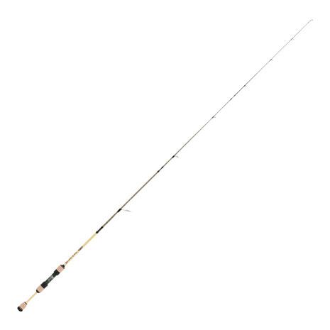 ルースターギアマーケット（ROOSTER GEAR MARKET）（メンズ、レディース）ロッド sp...