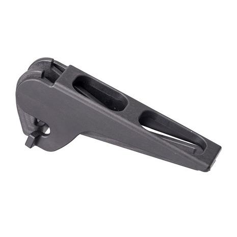 エバニュー（EVERNEW） 調理器具 キャンプ アウトドア ポットリフター ReMax Pot l...