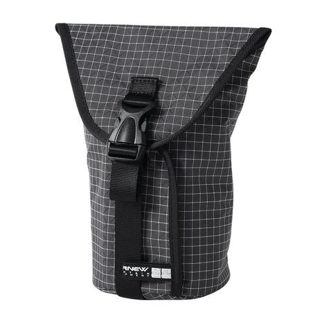 エバニュー（EVERNEW） 調理器具 キャンプ アウトドア クッカーケース Thermal pot...