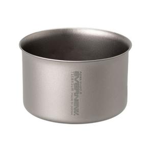 2026年2月】食器セット アウトドア（アウトドア用食器セット）の