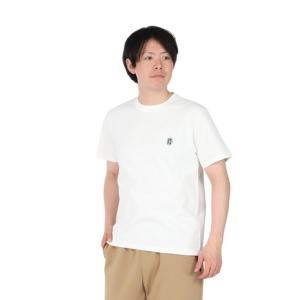 チャムス(CHUMS)(メンズ)ブービー スシフ...の商品画像