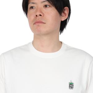 チャムス(CHUMS)(メンズ)ブービー スシ...の詳細画像5