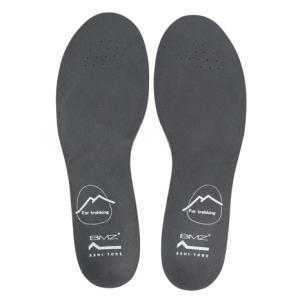 BMZ中敷きインソール 足トレ 01029Nの買取情報