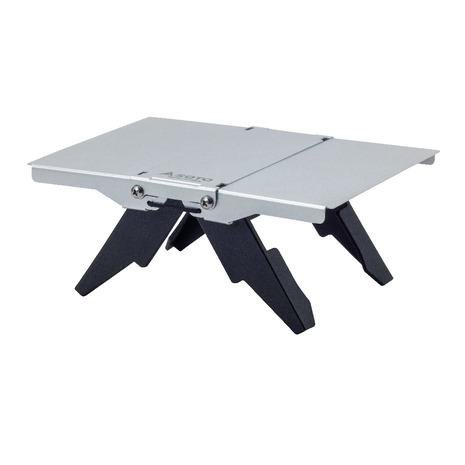 ソト（SOTO） コンパクトテーブル Trail Table ST-3501