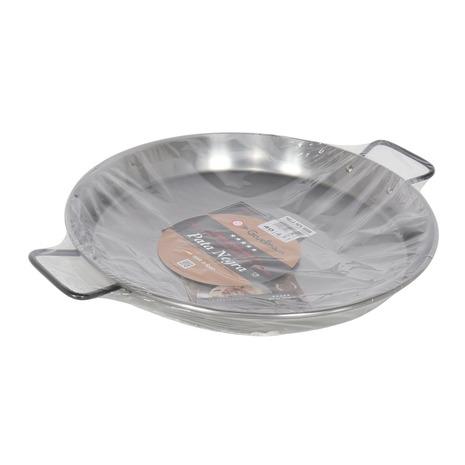 garcima（garcima） 調理器具 キャンプ アウトドア バレンシア パタネグラ パエリアパ...