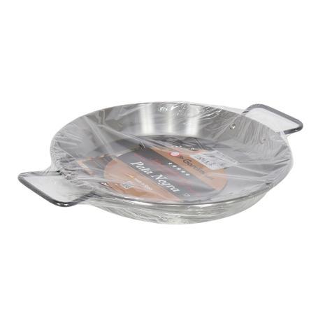 garcima（garcima） 調理器具 キャンプ アウトドア バレンシア パタネグラ パエリアパ...