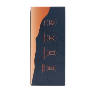 フレックステール(FLEXTAIL) エアーポ...の詳細画像4