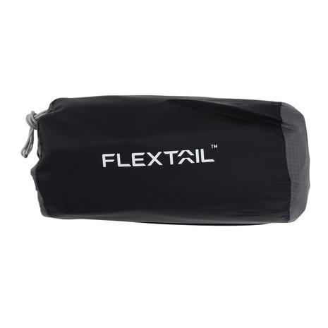 フレックステール（FLEXTAIL） ゼロマットレス
