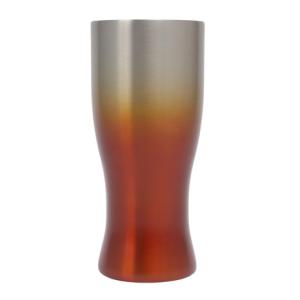 スタンレー(STANLEY)カップ マグカップ...の詳細画像1