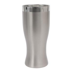 スタンレー(STANLEY)カップ マグカップ...の詳細画像3