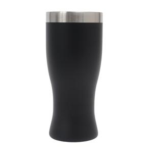 スタンレー(STANLEY)カップ マグカップ...の詳細画像4