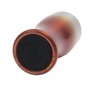 スタンレー(STANLEY)カップ マグカップ...の詳細画像5
