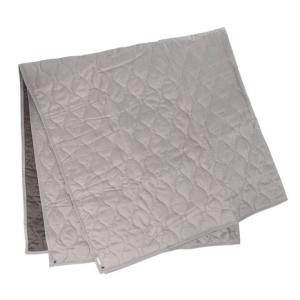 snow peak（スノーピーク） ドッグクッション ペット用品 PT-090 : L