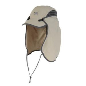 アウトドアリサーチ OUTDOOR RESEARCH ハット Sombriolet Sun Hat