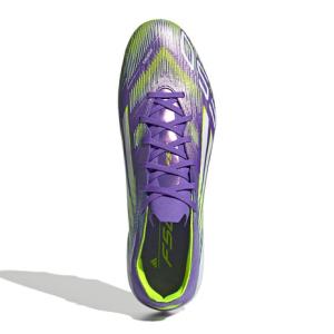 アディダス(adidas)(メンズ)サッカース...の詳細画像1