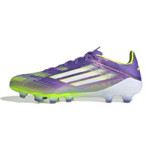アディダス(adidas)(メンズ)サッカース...の詳細画像3