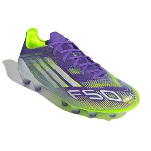 アディダス(adidas)(メンズ)サッカース...の詳細画像4