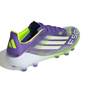 アディダス(adidas)(メンズ)サッカース...の詳細画像5