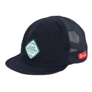 【レアカラー】AMBUSH ハット ベースボールキャップ コレクション AMBUSH（アンブッシュ） キャップ 帽子 「AMBUSH/アンブッシュ」LOGO