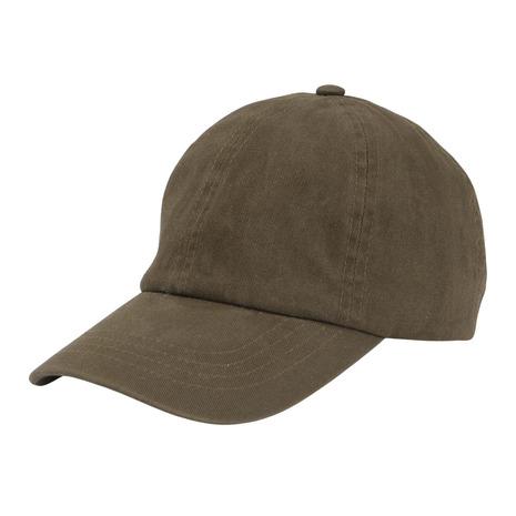 センスオブグレース（SENSE OF GRACE）（キッズ）キッズ 帽子 インセクトシールドキャップ...