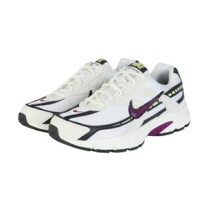 NIKE ナイキ W AL8 ウィメンズ アレイト WHJ7289 030PHANTM/LTBO : ABC