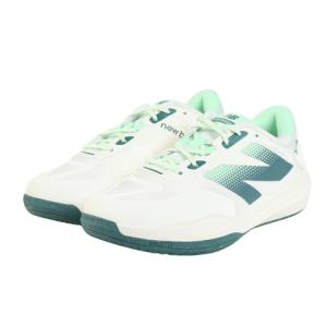 New Balance（ニューバランス） Fuelcell 796 v4 O フューエルセル 796