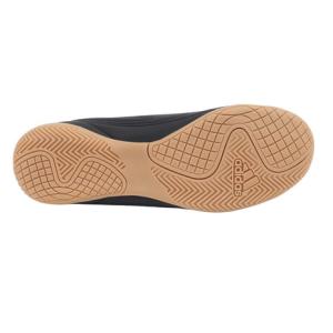 アディダス(adidas)(メンズ、レディース...の詳細画像2