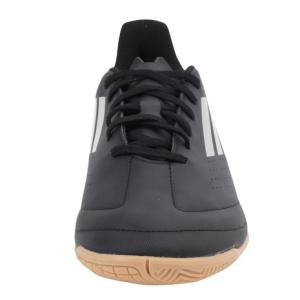 アディダス(adidas)(メンズ、レディース...の詳細画像3