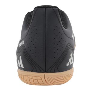 アディダス(adidas)(メンズ、レディース...の詳細画像4