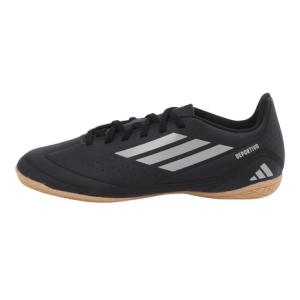 アディダス(adidas)(メンズ、レディース...の詳細画像5