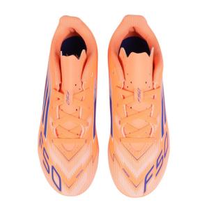 アディダス(adidas)(キッズ)ジュニアサ...の詳細画像1