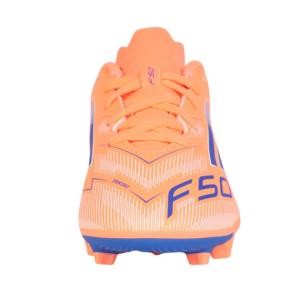 アディダス(adidas)(キッズ)ジュニアサ...の詳細画像3
