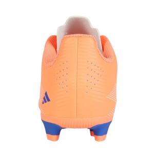 アディダス(adidas)(キッズ)ジュニアサ...の詳細画像4