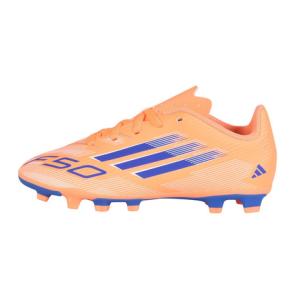 アディダス(adidas)(キッズ)ジュニアサ...の詳細画像5