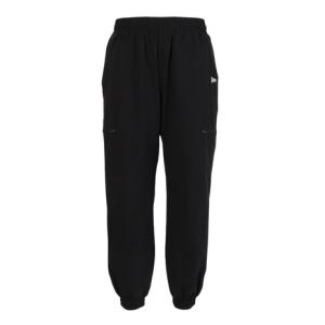 NEW ERA（ニューエラ） （メンズ、レディース）ハイブリッド