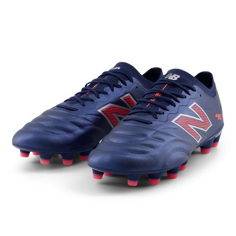 ニューバランス（new balance）（メンズ）サッカースパイク ハードグラウンド用 442 EL...
